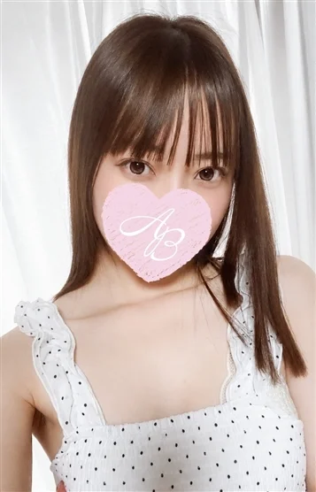 ルカ