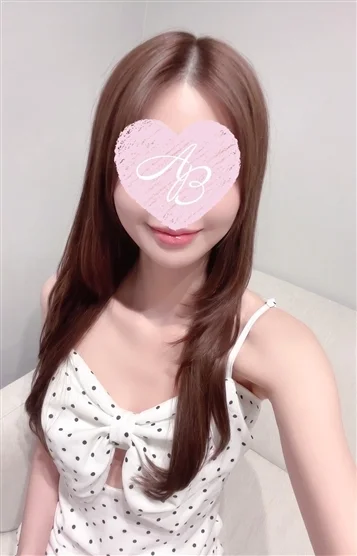 ゆうあ