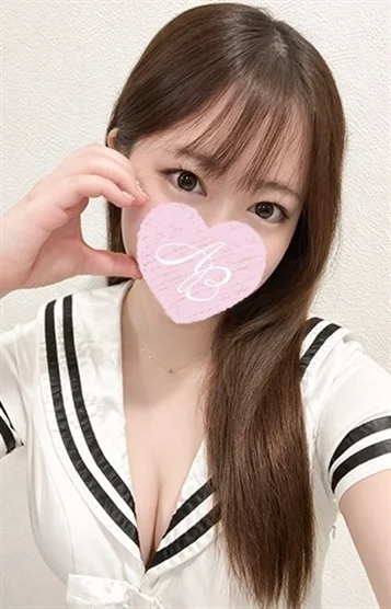 てぃな