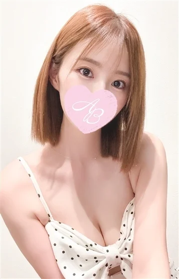 かよ
