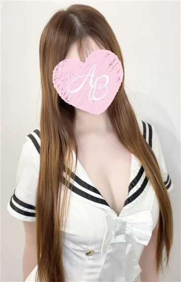 光凛(ひかり)