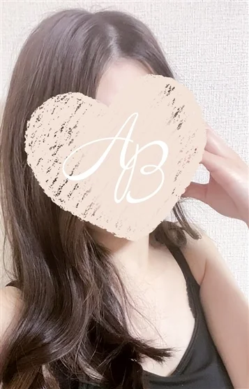 みお