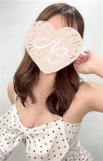 まほ