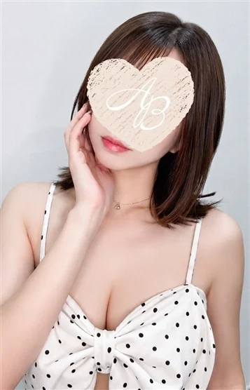 さつき