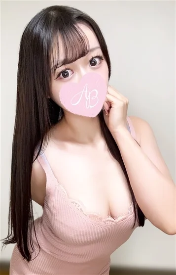 ゆい