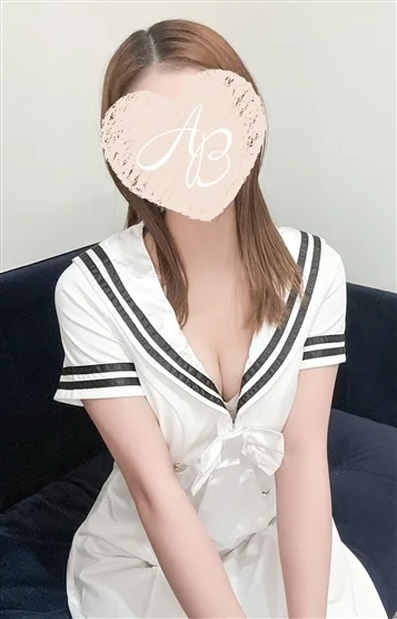 かなた