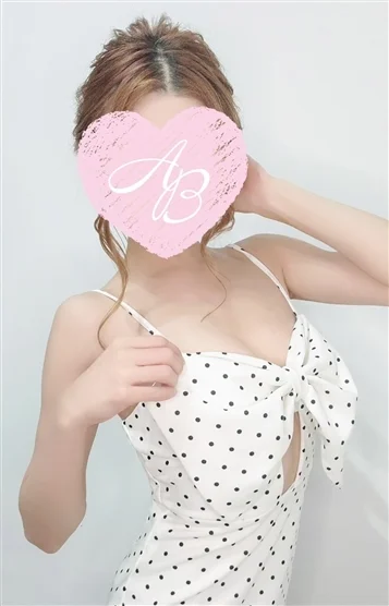 ゆゆ