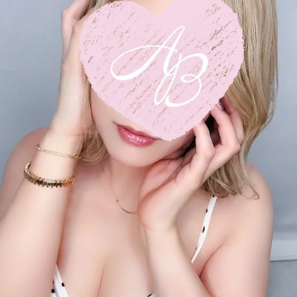 17時から出勤予定です💕