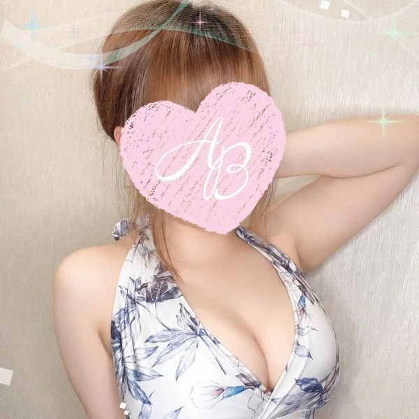 今日11：00~💓