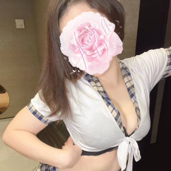出勤してます☀