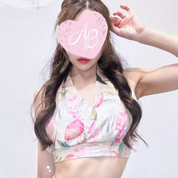 雨お気を付けください💦