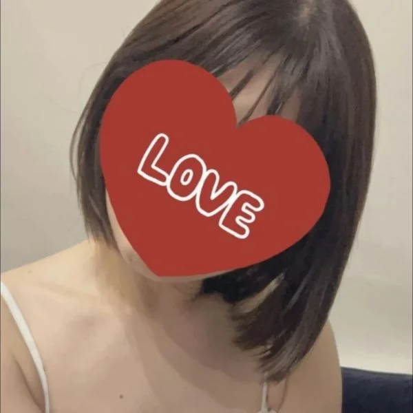 夜は20：30~💓
