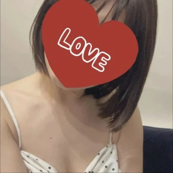 夜もルームいます🌟