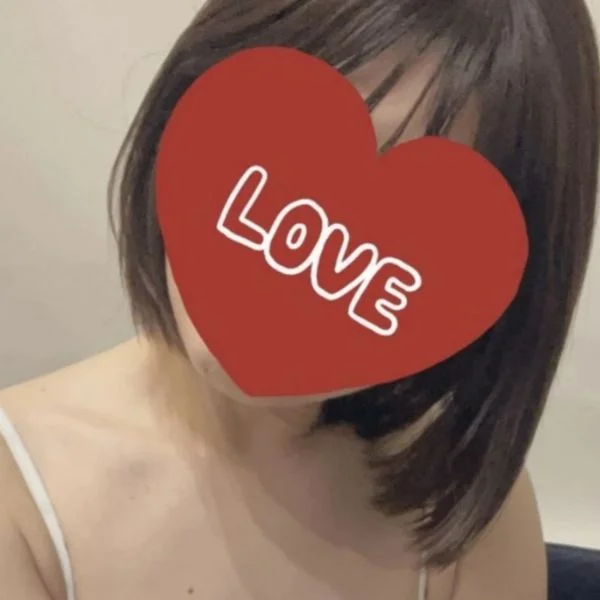 夜出勤します🧸双葉