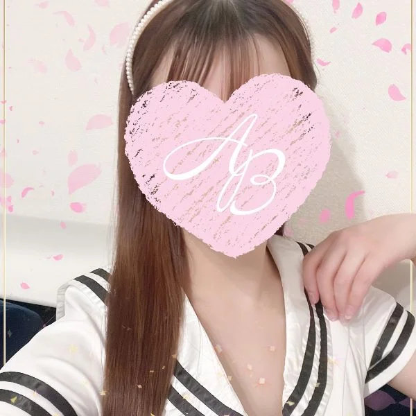 明日出勤です💗