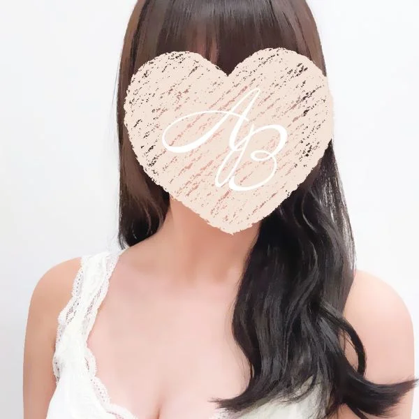 ありがとう♡ここあ