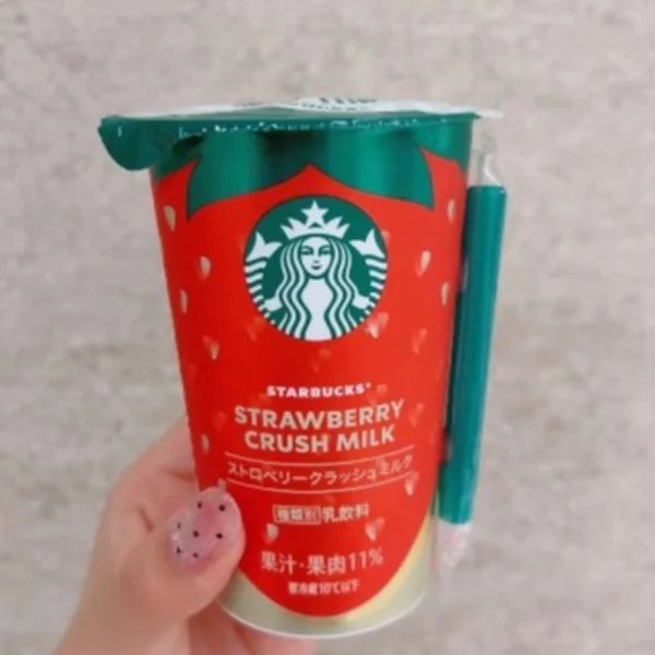 いちご🍓💕