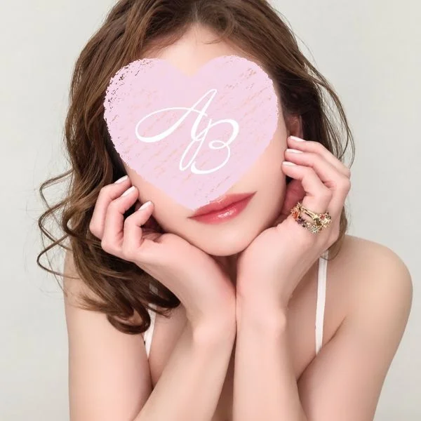 今日はあと1枠♡