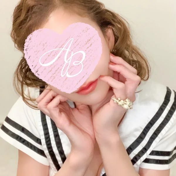 金沢は雨降りですね☂️🌧️☔️