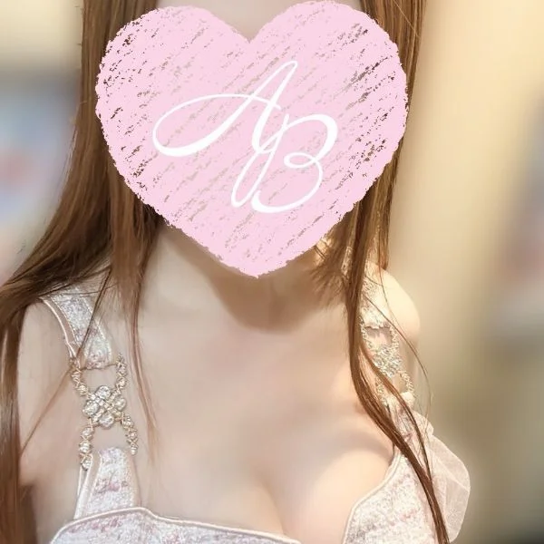 出勤します💓