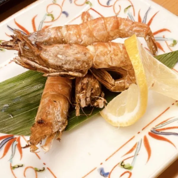 美味しい💓