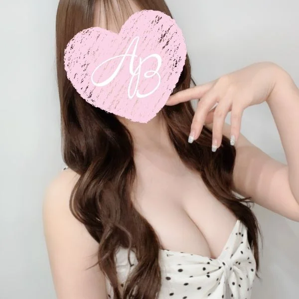 本日も出勤します♡