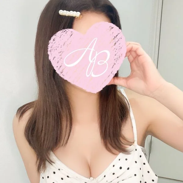 21時から出勤します💓もか