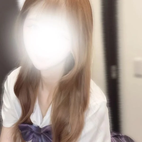 出勤してます💓ももな