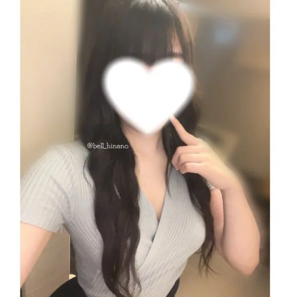 本日出勤してます🧸