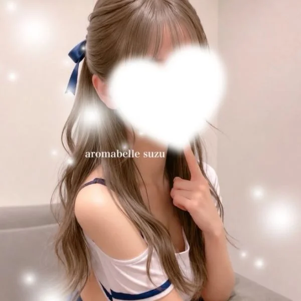 minasann