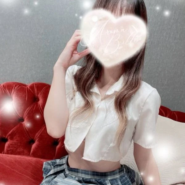 出勤します✨