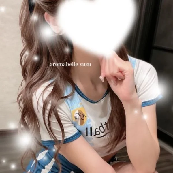 皆さんワールドカップ見てますか？⚽✨
