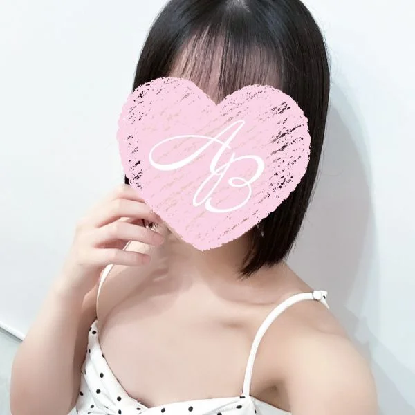 遅くなっちゃったけど6月もありがとうございました☺️✨️
