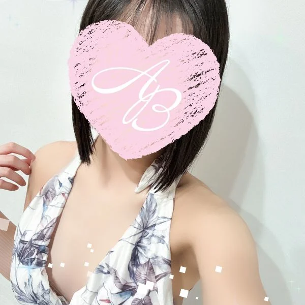 出勤です💓