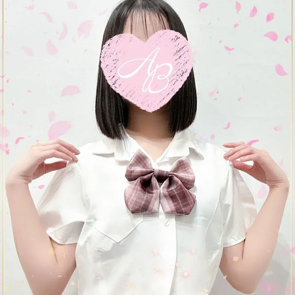 明日出勤します🥰