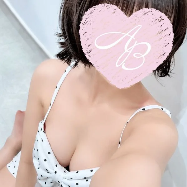 18時から出勤🌟