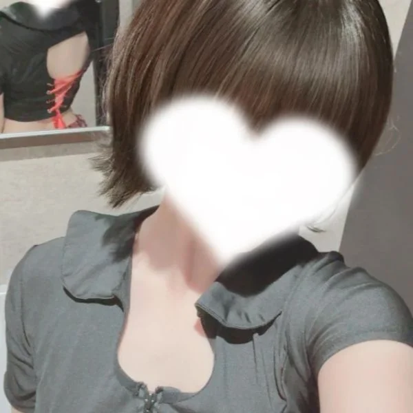出勤予定✨