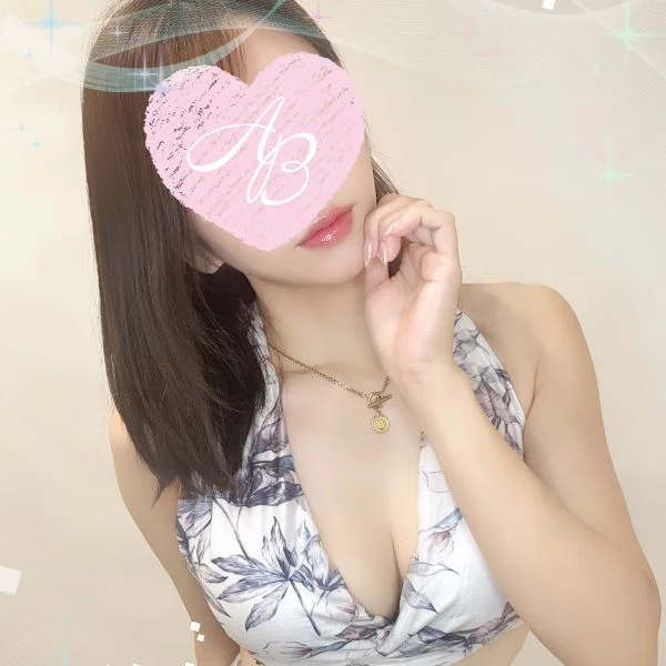 パネルかわりました🥳