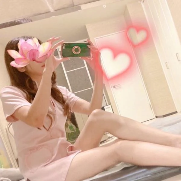 出勤してます💓