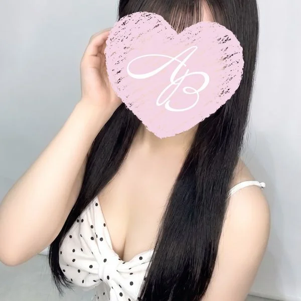 本日18：00から出勤しています🌟