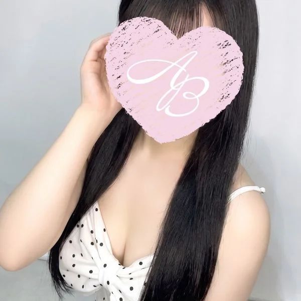 6/16 お礼💌🕊️