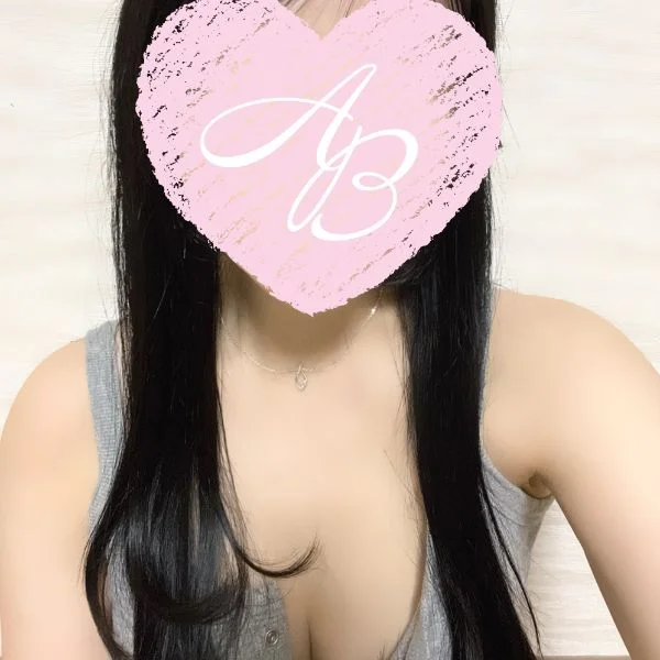 うみです💓