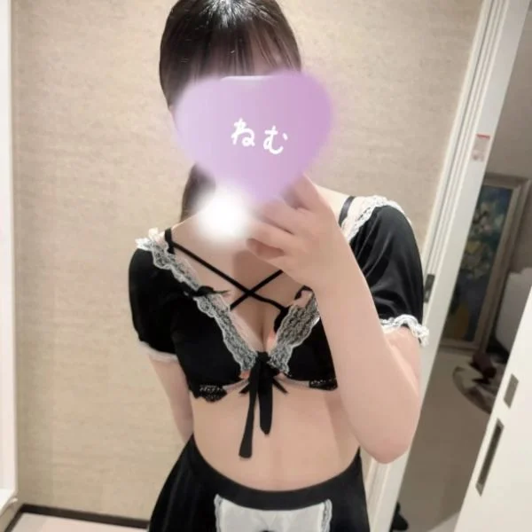 がんばる、、、♡