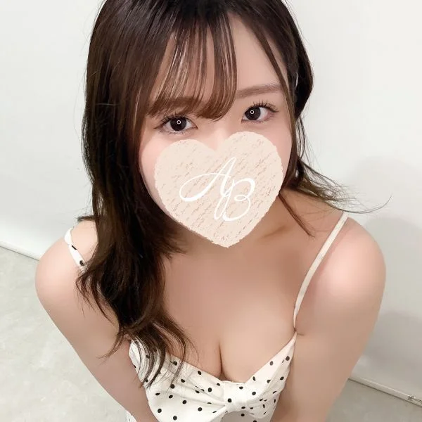 明日出勤します💗