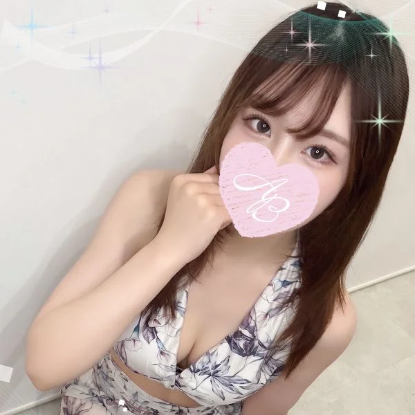 本日出勤予定✨