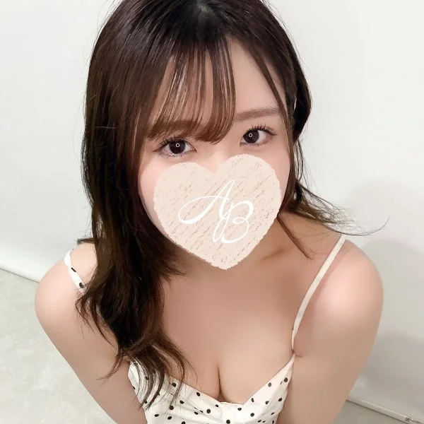 ご予約ありがとうございます💙