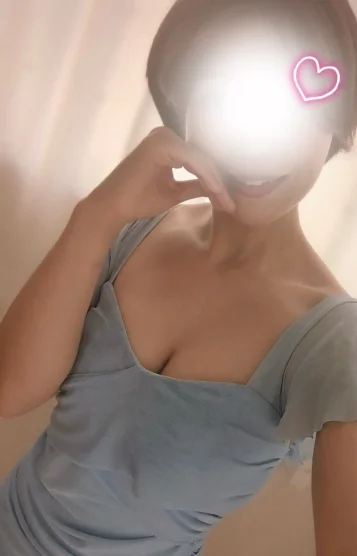 智春♡事前予約のみ