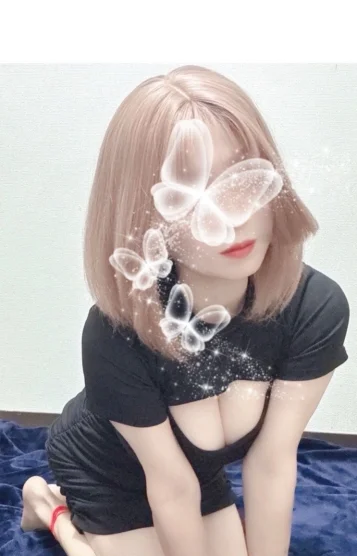越名 香月♡西明石