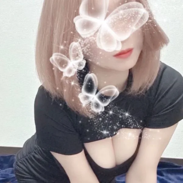 嫌なお天気ですが
