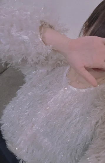 ゆき